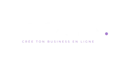 Sefayn — Crée ton business en ligne